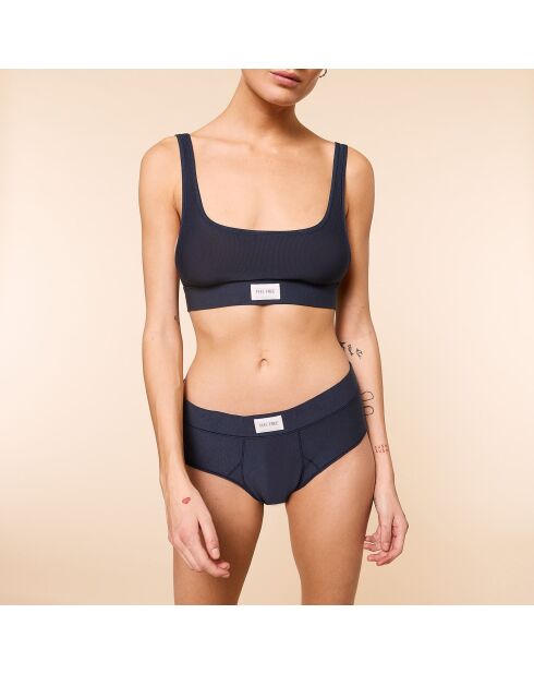 Reggiseno senza ferretto Iel Encore