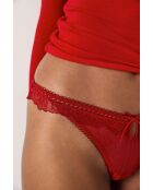 Bragas Petra Cardinal