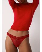 Bragas Petra Cardinal