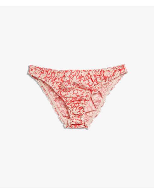 Jena S24 veelkleurig slipje