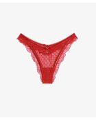 Bragas Petra Cardinal