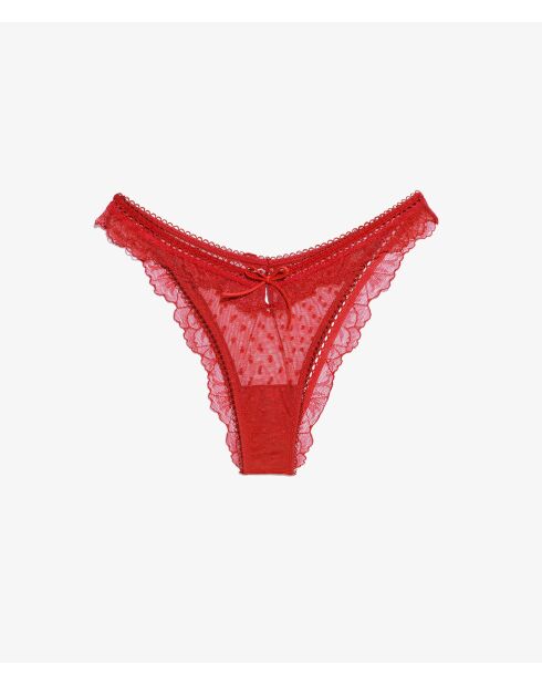 Bragas Petra Cardinal