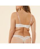 Relax Pearl BH mit Bügel Nr. 5