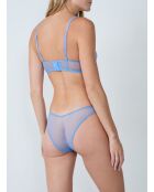 Perizoma Joyfull celeste