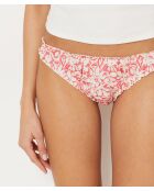 Bragas multicolores Jena S24