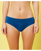 Selene blaues Höschen