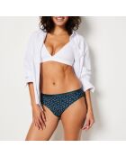 Green Aya Menstruationshöschen