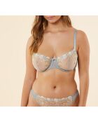 Bonheur Oxygen beugelbeha