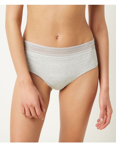 Braguita menstrual Celia Grey