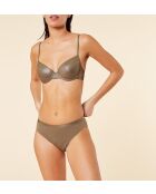 Bragas menstruales Aya Brown