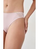 Braguitas Crush Blush