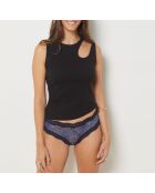 Soul Shorty multicolore