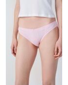 Set de 3 calzoncillos Jolly multicolores