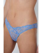 Perizoma Joyfull celeste