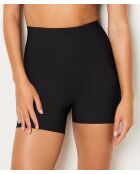 Everyday Control zwart slipje