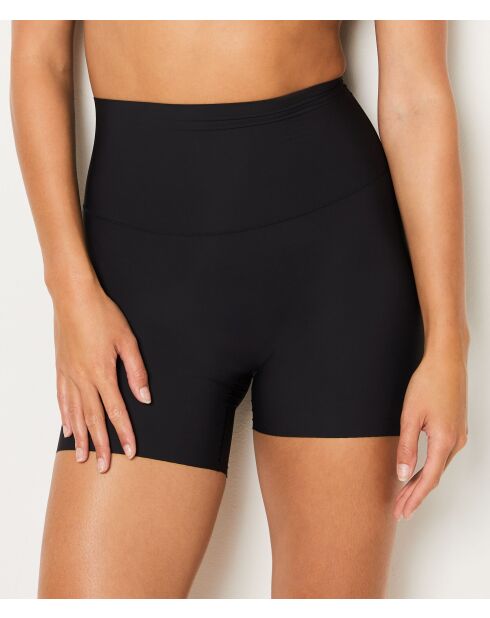 Everyday Control zwart slipje