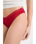 Tanga Power kardinaal