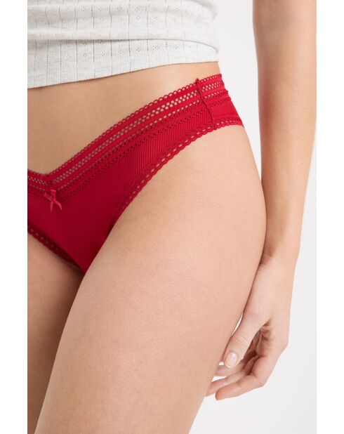 Tanga Power kardinaal