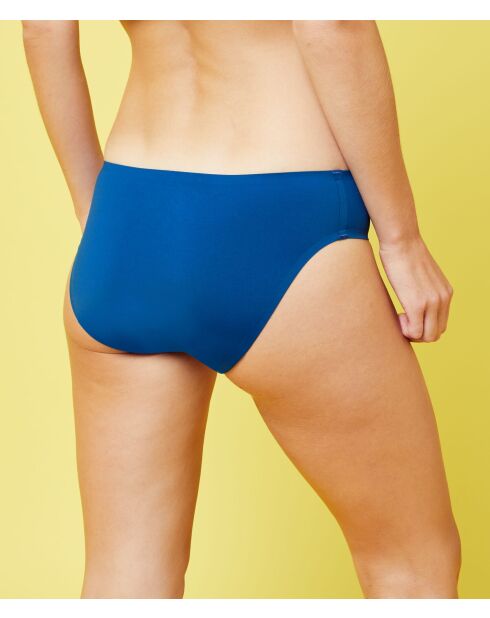 Selene blaues Höschen