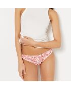 Bragas multicolores Jena S24