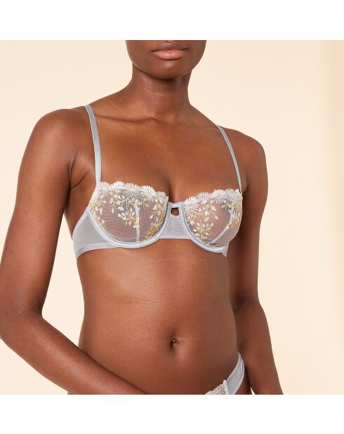 Bonheur Oxygen Bügel-BH