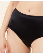 Bragas negras Perfect Glow