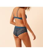 Bügel-BH Nr. 5 Sky ink