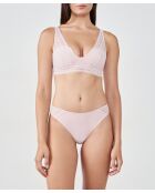 Braguitas Crush Blush