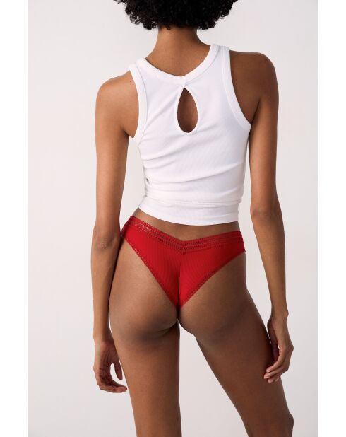 Tanga Power kardinaal