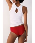 Shorty Power Cardinal