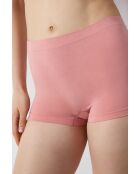 Shorty Amande saumon pêche