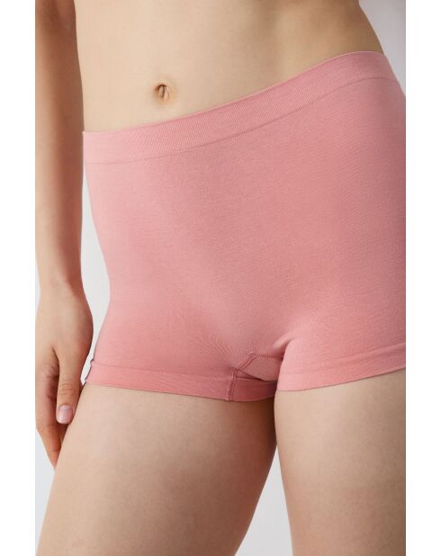 Shorty Almond, salmone e pesca