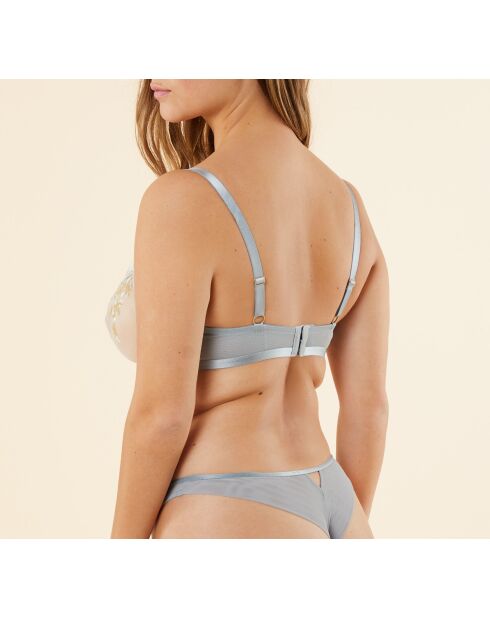 Bonheur Oxygen Bügel-BH