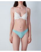 Nile Green Power Tanga