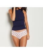 Fondo rosa Shorty Lena