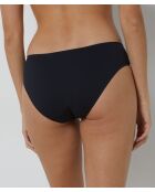 Bragas negras Selene