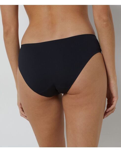 Bragas negras Selene