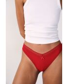 Tanga Power kardinaal