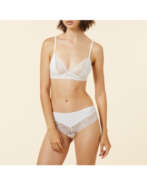 Shorty Sentiment wit