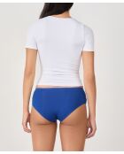 Lot de 3 shorties John oxygène