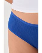 Lot de 3 shorties John oxygène