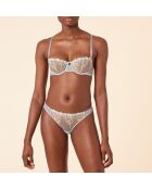 Bonheur Oxygen beugelbeha