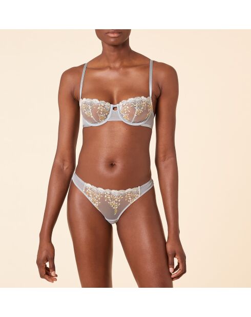 Bonheur Oxygen Bügel-BH