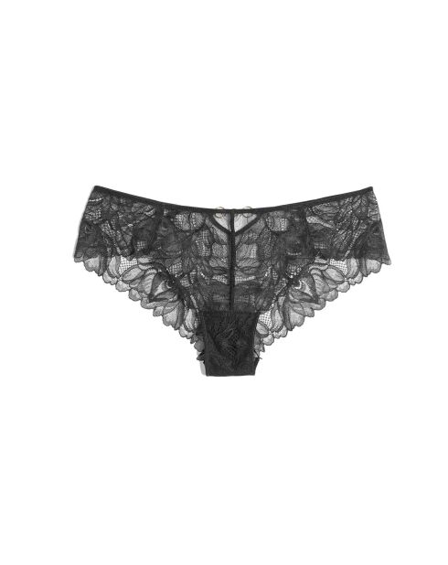 Pantaloncini Black Embrace