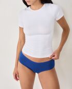 Lot de 3 shorties John oxygène