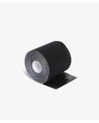 Zwarte bodytape