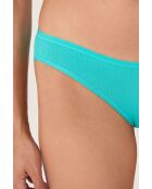 Set de 3 braguitas Johnnie multicolores