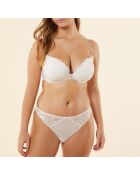 Relax Pearl BH mit Bügel Nr. 5