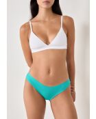 Set de 3 braguitas Johnnie multicolores