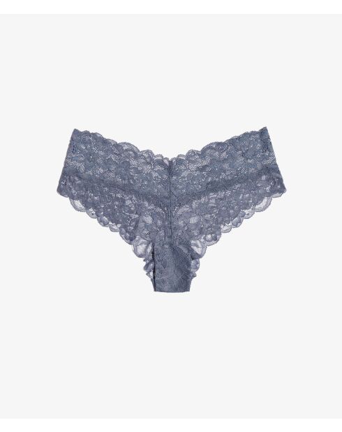 Shorty Sweet antracite